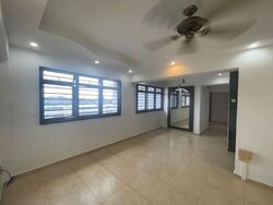 Blk 19 Cantonment Towers (Bukit Merah), HDB 4 Rooms #627252531